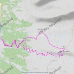 2020-06-25-rifugio-chabod-mappa-itinerario