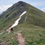 col de metz
