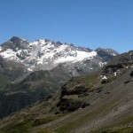 grand rousse
