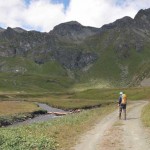pianoro sopra il lago layet