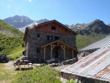 rifugio