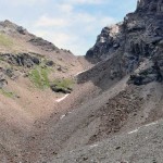 colle e mont dzalou