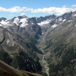 vallone di valleille
