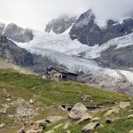 rifugio elisabetta