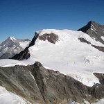 alphubel