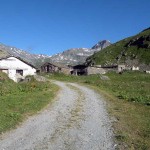 grand'alpe