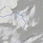 2021-08-30-britanniahutte-mappa-itinerario