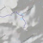 2021-08-30-britanniahutte-mappa-itinerario