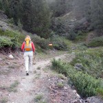 bivio quota 1700