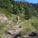 bivio quota 2114