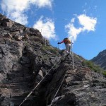 roccette gradinate