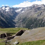 sopra liconi