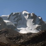 parete-nord-del-gran-paradiso