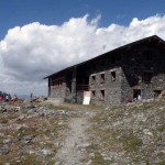 rifugio-arbolle