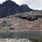 quarto lago