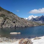 lago arpisson