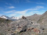 col du lac noir