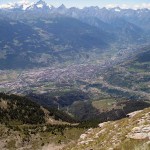 aosta