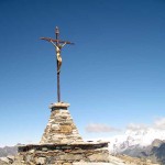 la vetta
