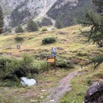 bivio a ecloseur