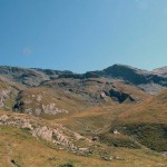 vallone dopo grand vaudalaz
