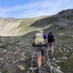 verso-il-col-fenetre