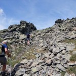 verso-i-due-affioramenti-rocciosi