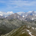vista-sulla-catena-del-bianco