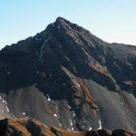 mont fallere