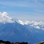 zoomata-sul-gran-paradiso