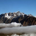 grand combin