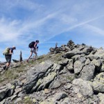 arrivo-in-vetta