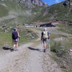 arrivo-a-les-crottes