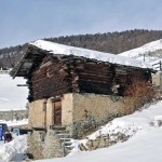 partenza