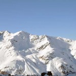 panorama verso la nanztal