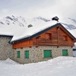 rifugio bonatti