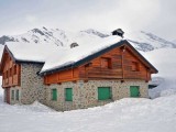 rifugio bonatti