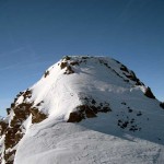 cima di entrelor