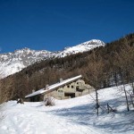 pra del bosco