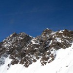 mont velan