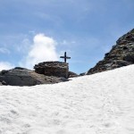 colle di barma