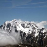 mont velan