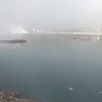 lago camposecco