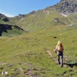 vallone sopra feleumaz
