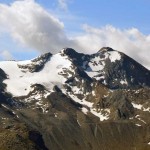 cima di entrelor dal colletto