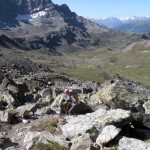 sopra la bastionata