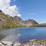 lago changier