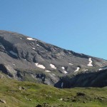 mont avril visto da thoules