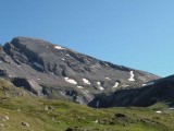 mont avril visto da thoules