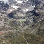 lac du fond